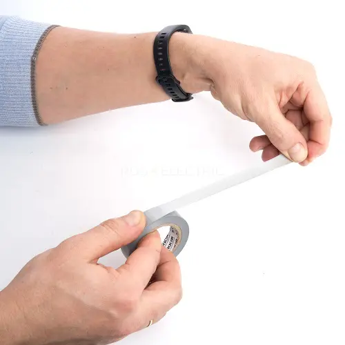 39905_5.jpg