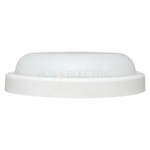 bkl_1004_r_15_4000_4.jpg