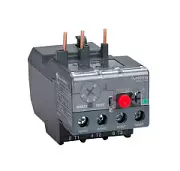 MRE251 Systeme Electric