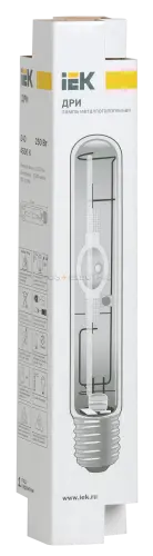 010 MHL-250-4500-E40_up