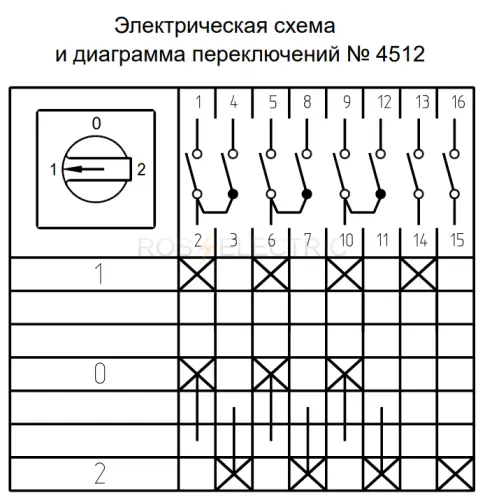 266303_2.jpg