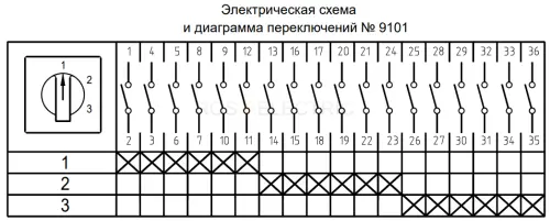 266001_2.jpg