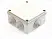 ge41231_01_1.jpg