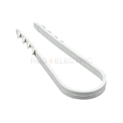 plc_ncs50_19x25w_2.jpg