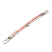 01 ПЗКи