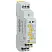 004-ORT-S2-AC230V