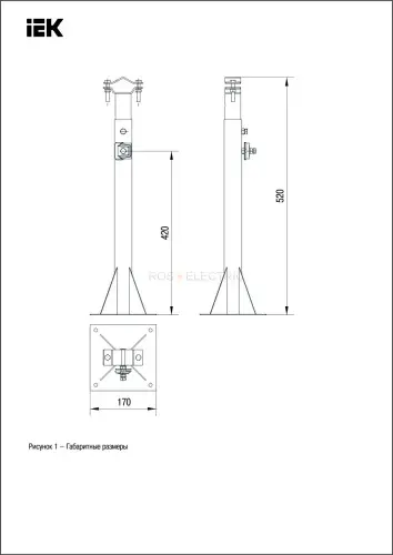 zml10d_mb_01_800_3.jpg