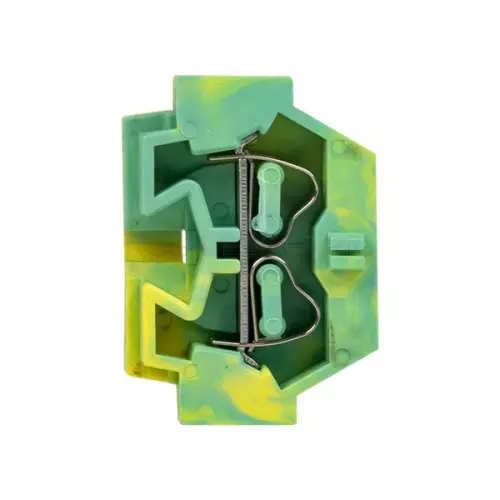 stb_m_2_5_y_green_3.jpg