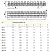 23-23 ZVI-polist-yel gab2