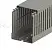 narrow-slotted-6-4mm-kkc-6080