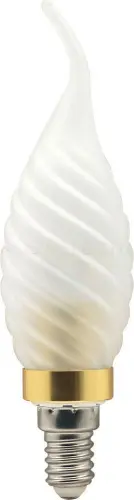 25377_1.jpg