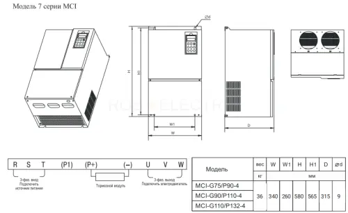 00042100_2.jpg
