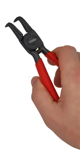 59321940_2.jpg