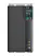 stv600d55n4_1.jpg