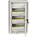 05 SCHRn-36