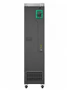 STV600C40N4L1 Systeme Electric