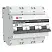 mcb47100m_3_80c_pro_1.jpg