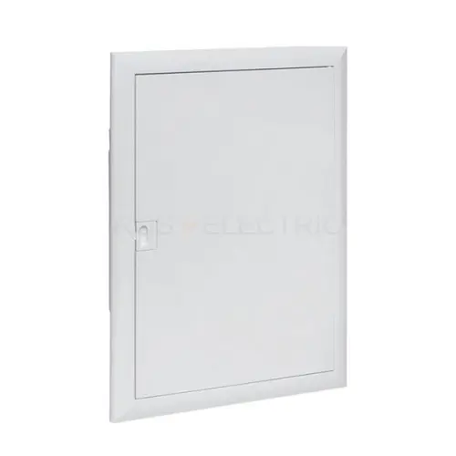 profibox_m_24_4_2.jpg