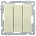 EVB30-K33-10