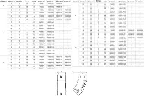 vo4550400_ral_2.jpg