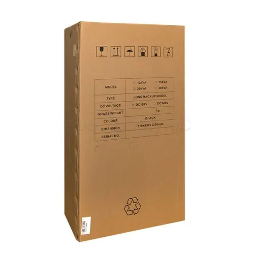 sw902pro_t_tr_2.jpg