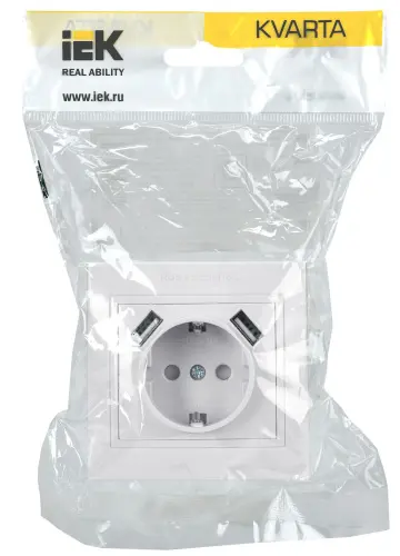 kv_r14_16_u2_k01_2.jpg