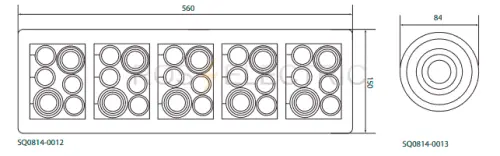 SQ0804-0012-13-gab