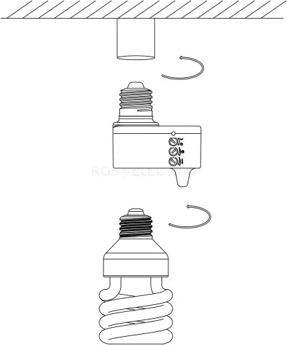 22070_5.jpg