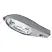 01-PSL____SMD50W