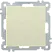 EVB10-K33-10