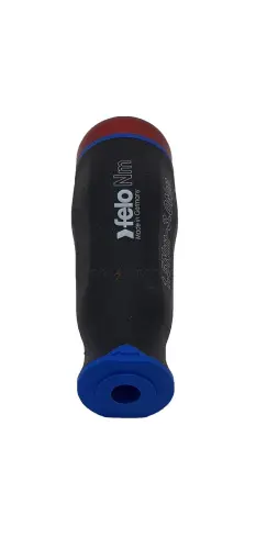 10000206_4.jpg