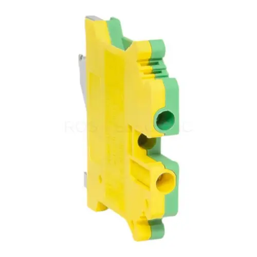 scr_ut_4_pe_2.jpg