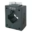 Трансформатор тока измерительный ТТН 60/ 600/5-10VA/0,5-Р SQ1101-1122 TDM/ТДМ