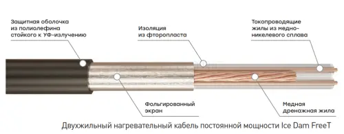 icedamfreet_21_5_650_4.jpg