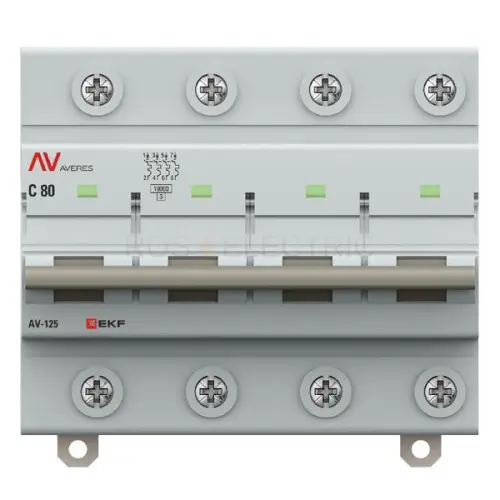 mcb125_4_80c_av_2.jpg