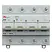 mcb125_4_80c_av_2.jpg