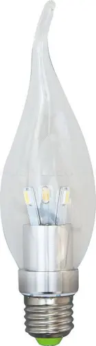 25278_1.jpg