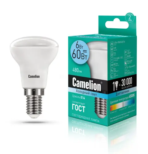 11659cam_2.jpg