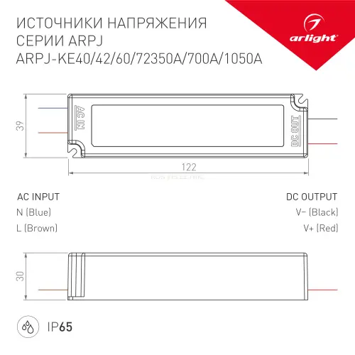 021900_2.jpg