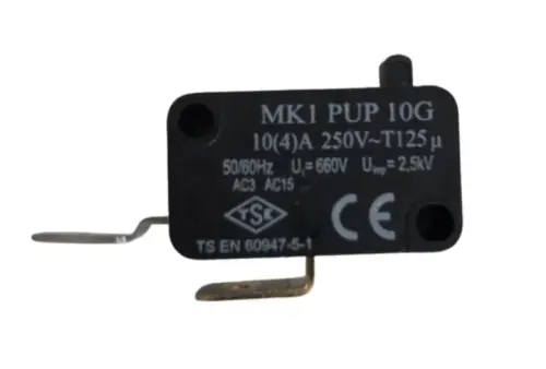 mk1pup10g_2.jpg