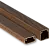 kk_40_40d_1.jpg