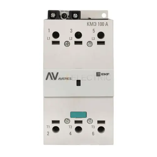 ctr_s_100_00_230_av_4.jpg