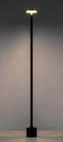 32058_4.jpg