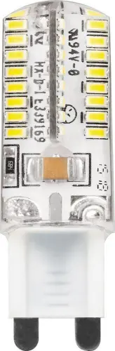 25462_3.jpg