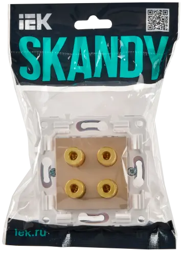 sk_s40_k98_3.jpg