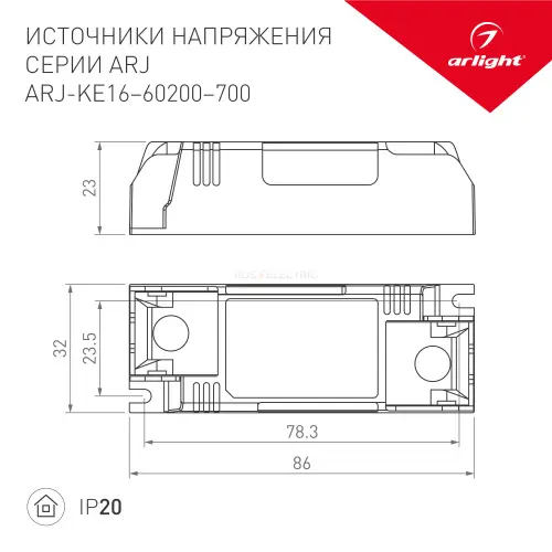 026509_2.jpg