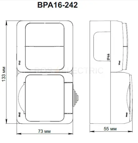 bpa16-242