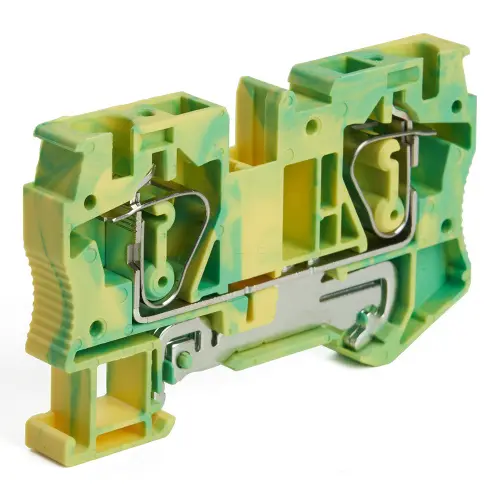 39961_5.jpg