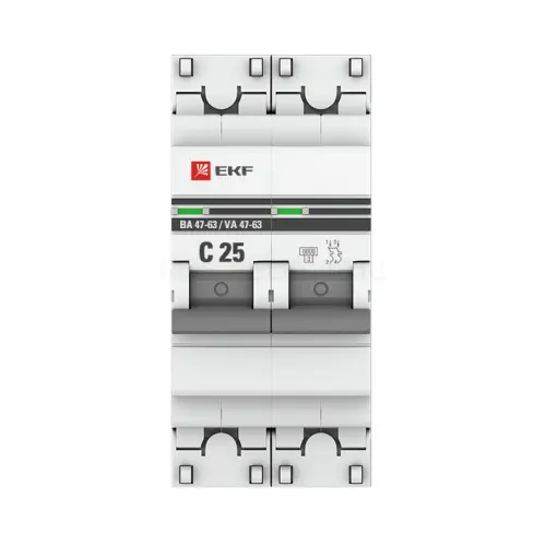 mcb4763_6_2_25c_pro_2.jpg
