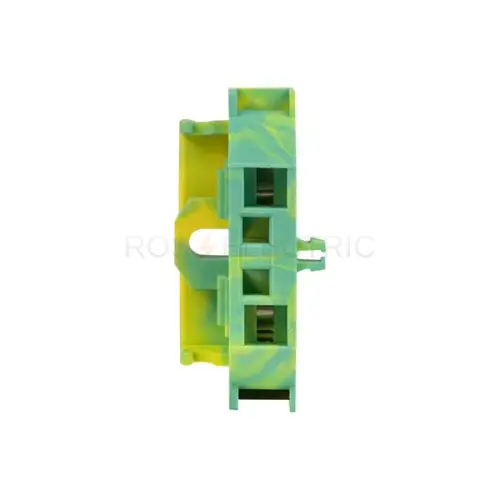 stb_m_1_5_y_green_2.jpg